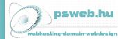 WEBT�RHELY